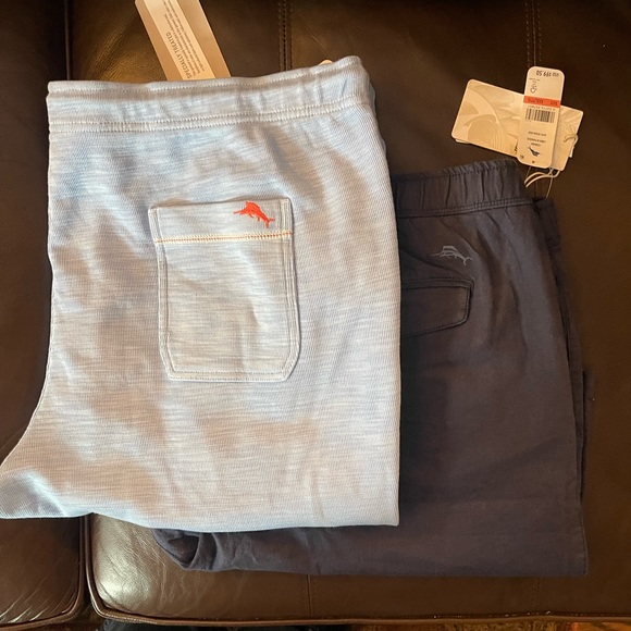 Tommy Bahama Other - NWT Tommy Bahama shorts